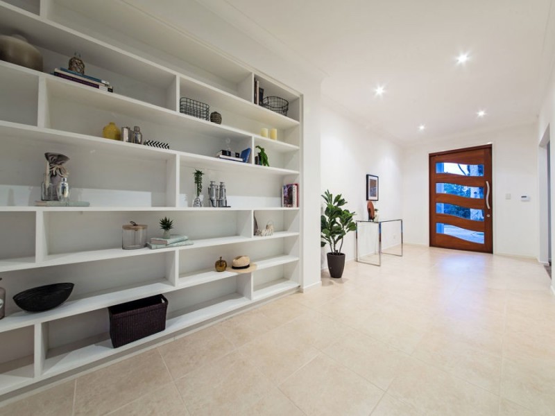 41 Talltrees Circuit, Wakerley QLD 4154