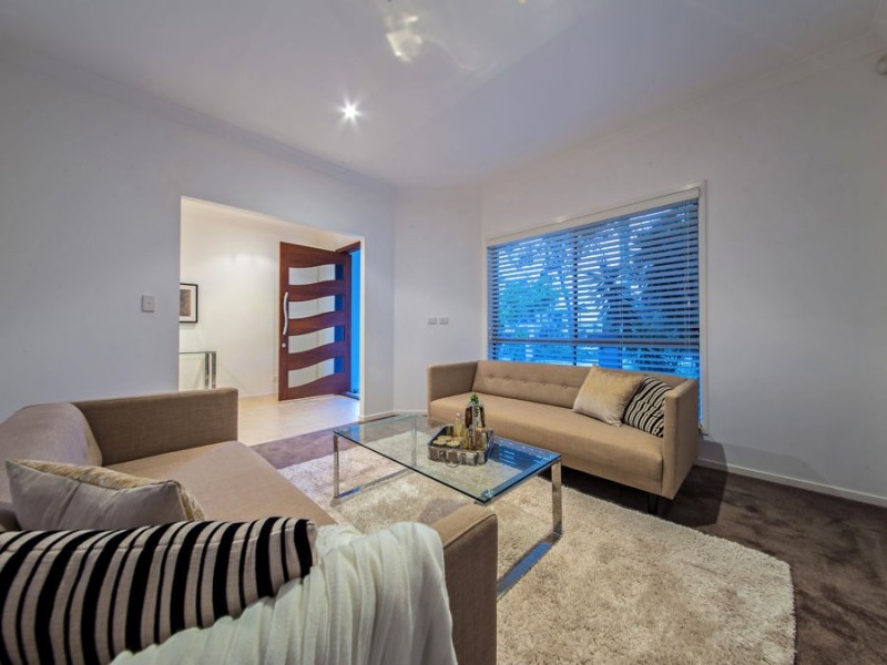 41 Talltrees Circuit, Wakerley QLD 4154