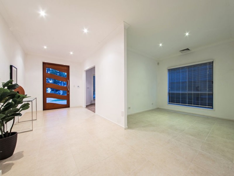 41 Talltrees Circuit, Wakerley QLD 4154