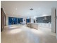 41 Talltrees Circuit, Wakerley QLD 4154