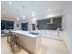 41 Talltrees Circuit, Wakerley QLD 4154