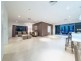 41 Talltrees Circuit, Wakerley QLD 4154