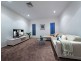 41 Talltrees Circuit, Wakerley QLD 4154