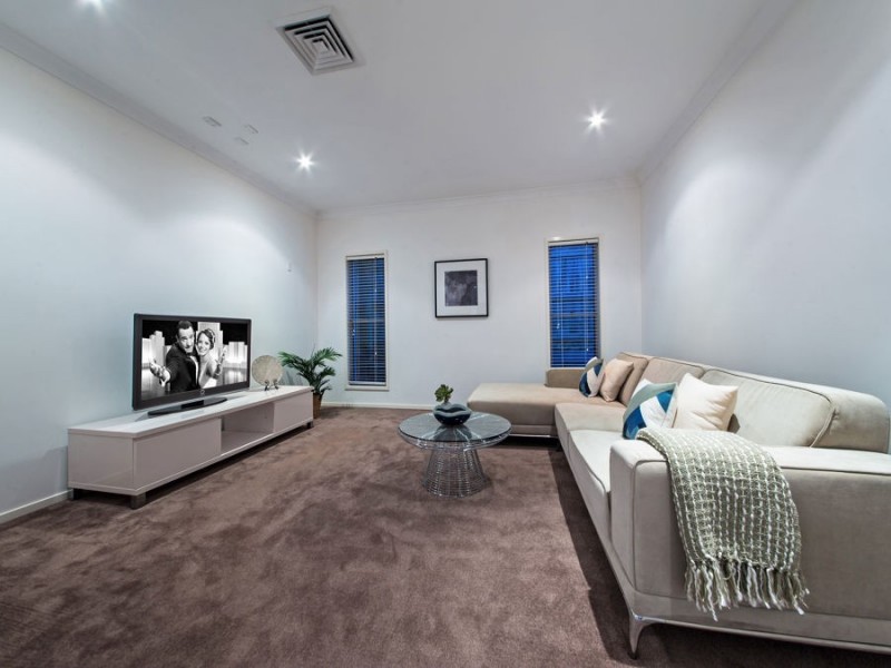 41 Talltrees Circuit, Wakerley QLD 4154