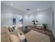 41 Talltrees Circuit, Wakerley QLD 4154