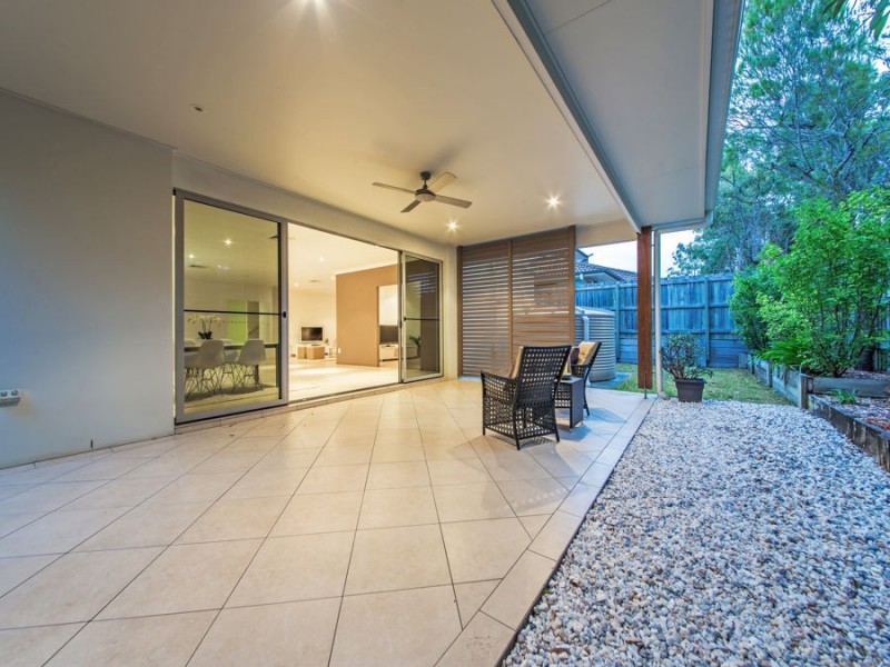 41 Talltrees Circuit, Wakerley QLD 4154