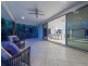 41 Talltrees Circuit, Wakerley QLD 4154