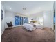41 Talltrees Circuit, Wakerley QLD 4154