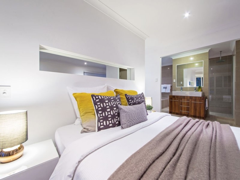 41 Talltrees Circuit, Wakerley QLD 4154