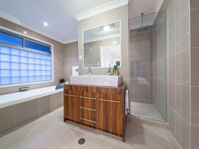 41 Talltrees Circuit, Wakerley QLD 4154