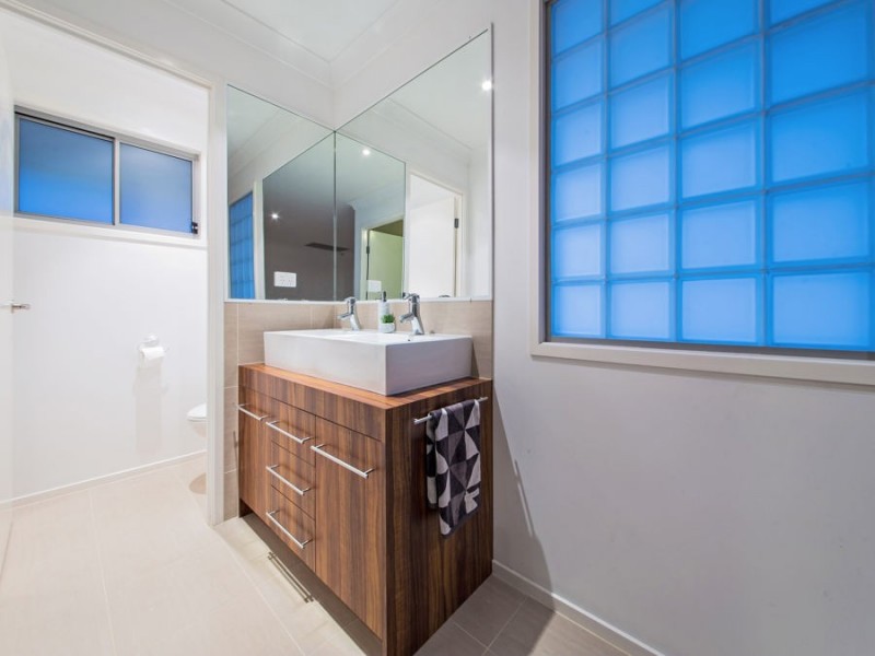 41 Talltrees Circuit, Wakerley QLD 4154