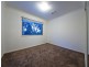 41 Talltrees Circuit, Wakerley QLD 4154