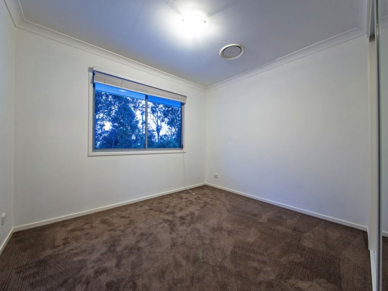 41 Talltrees Circuit, Wakerley QLD 4154