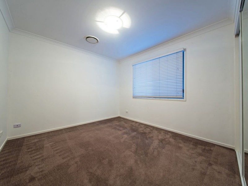 41 Talltrees Circuit, Wakerley QLD 4154