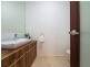 41 Talltrees Circuit, Wakerley QLD 4154