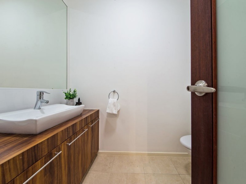 41 Talltrees Circuit, Wakerley QLD 4154