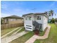 18 Crawford Road, Wynnum West QLD 4178
