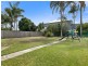 18 Crawford Road, Wynnum West QLD 4178
