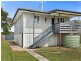 18 Crawford Road, Wynnum West QLD 4178