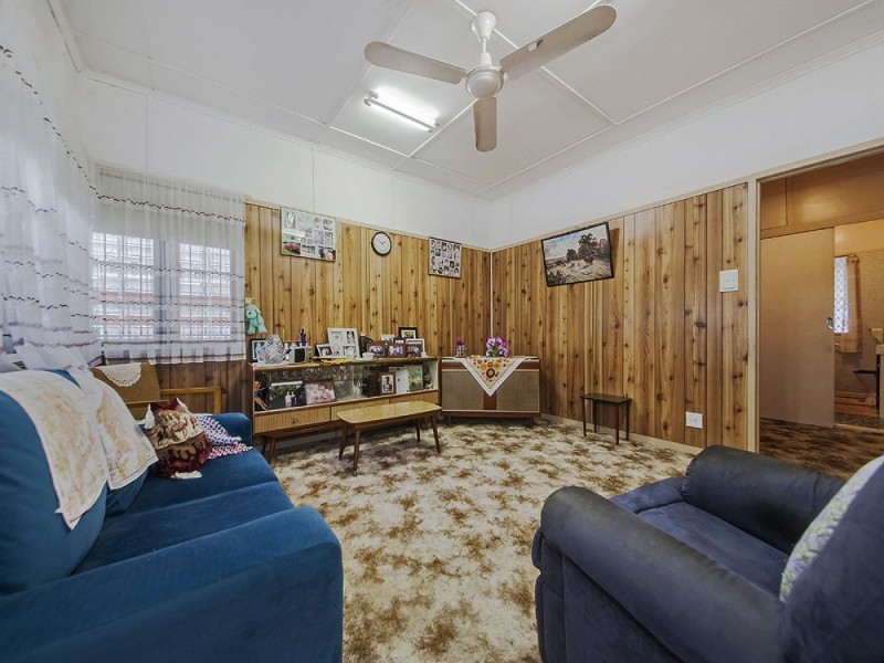 18 Glading Street, Manly West QLD 4179