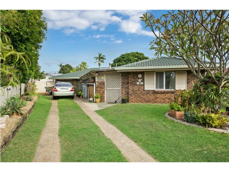 6 Jobs Pl, Manly West QLD 4179