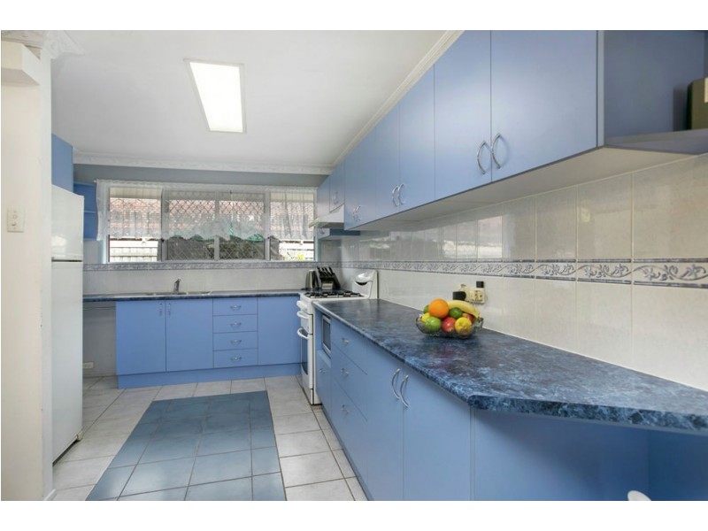 6 Jobs Pl, Manly West QLD 4179