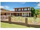 78 Regent Street, Wynnum West QLD 4178