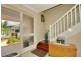 78 Regent Street, Wynnum West QLD 4178
