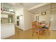 78 Regent Street, Wynnum West QLD 4178