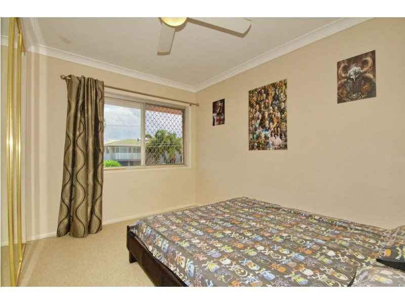 78 Regent Street, Wynnum West QLD 4178