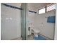 78 Regent Street, Wynnum West QLD 4178
