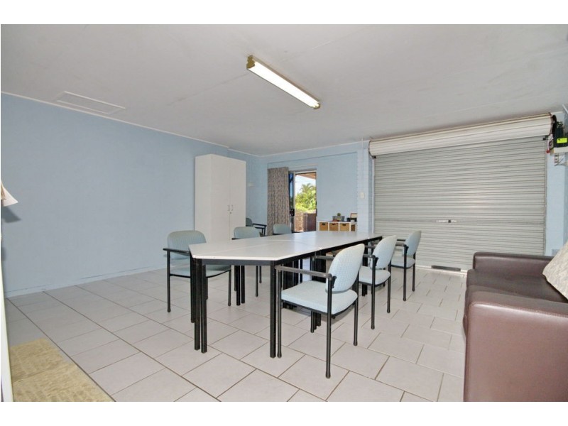 78 Regent Street, Wynnum West QLD 4178