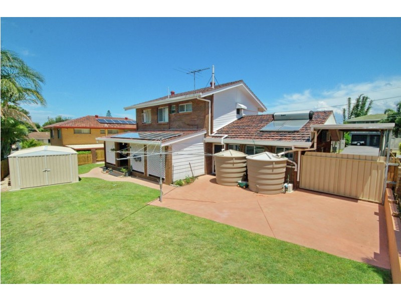 78 Regent Street, Wynnum West QLD 4178