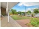 78 Regent Street, Wynnum West QLD 4178