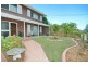 78 Regent Street, Wynnum West QLD 4178