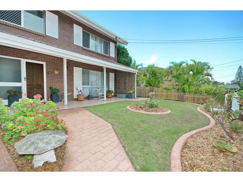 78 Regent Street, Wynnum West QLD 4178