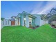 21 Gardenia Place, Wakerley QLD 4154