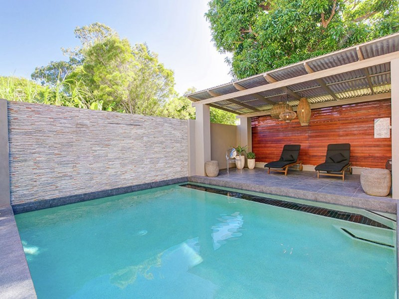 29 Coolana Street, Lota QLD 4179