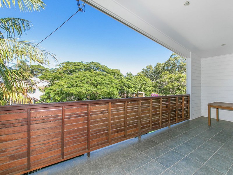 29 Coolana Street, Lota QLD 4179