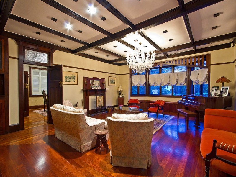 84 Alkoomie Street, Wynnum QLD 4178