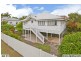 155 Mountjoy Terrace, Manly QLD 4179