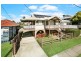 36 Southwick St, Wynnum QLD 4178