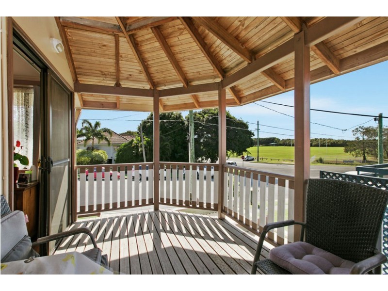 36 Southwick St, Wynnum QLD 4178