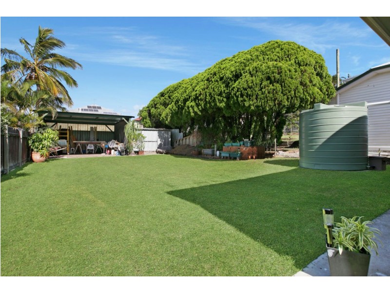 36 Southwick St, Wynnum QLD 4178