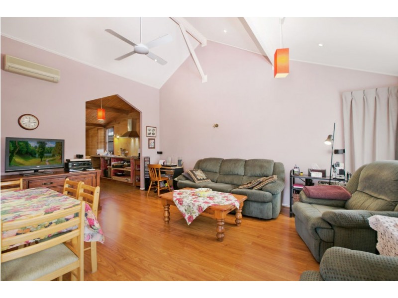 36 Southwick St, Wynnum QLD 4178