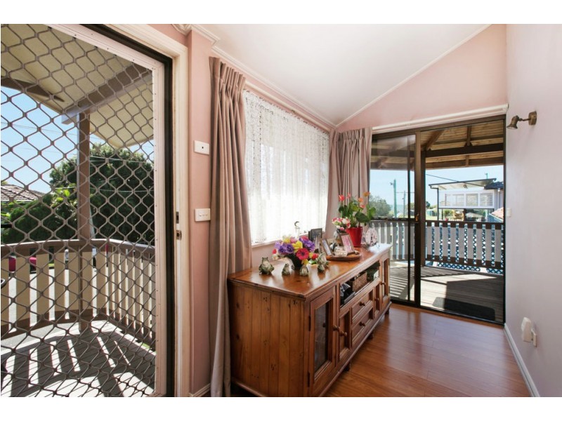 36 Southwick St, Wynnum QLD 4178