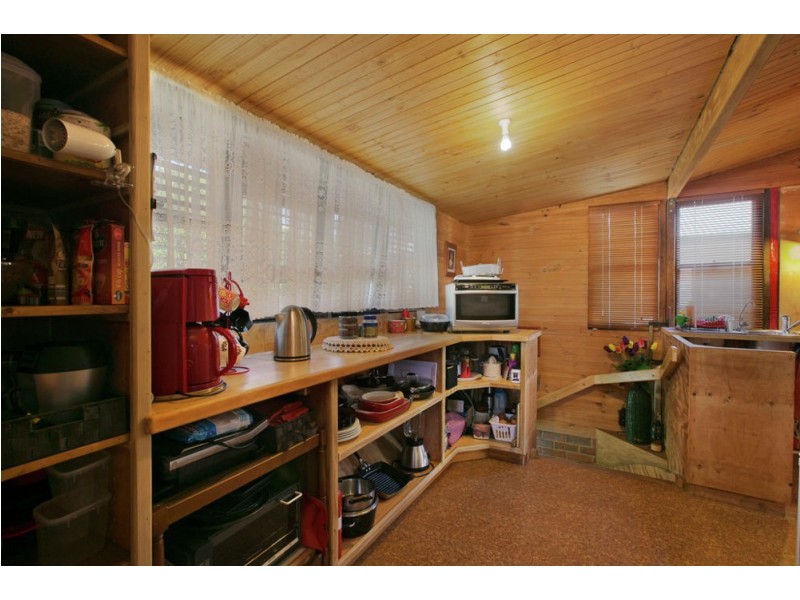 36 Southwick St, Wynnum QLD 4178