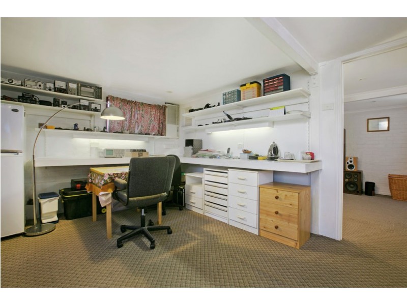 36 Southwick St, Wynnum QLD 4178