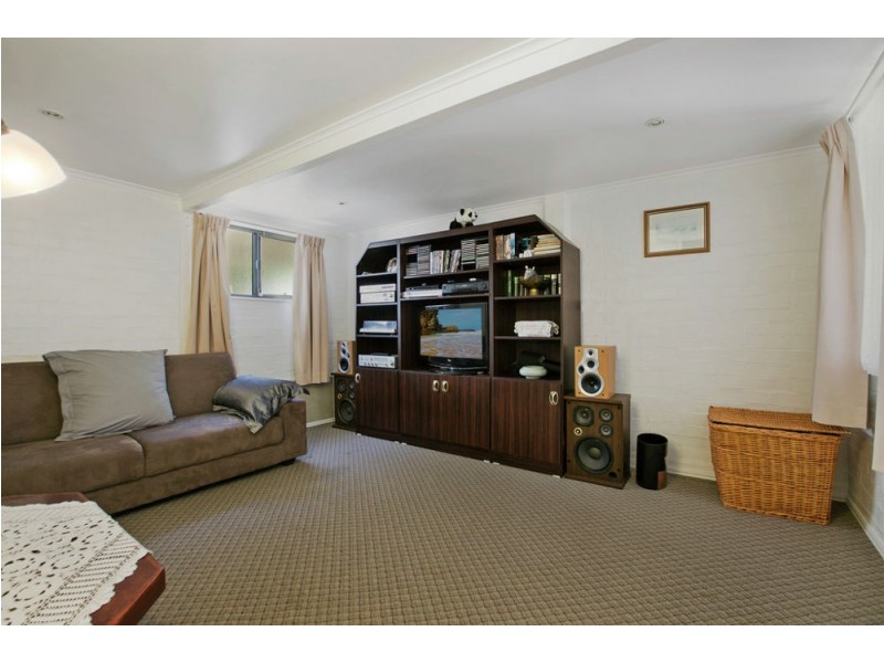 36 Southwick St, Wynnum QLD 4178