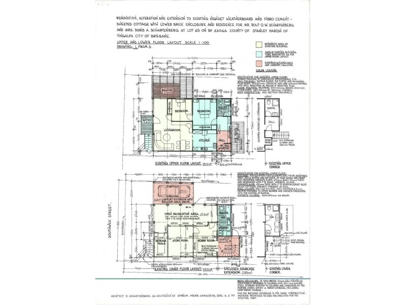 36 Southwick St, Wynnum QLD 4178